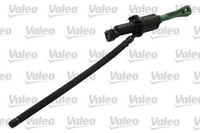 Valeo Geberzylinder, Kupplung 874466 FüR CitroËN