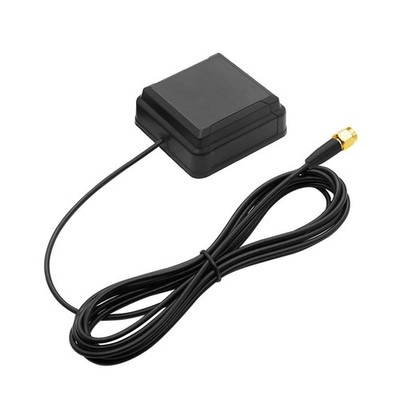 Hochpräzise RTK RTD-Antenne Zur Zentimeterpositionierung L1+L2+L5 3-Satelli5231