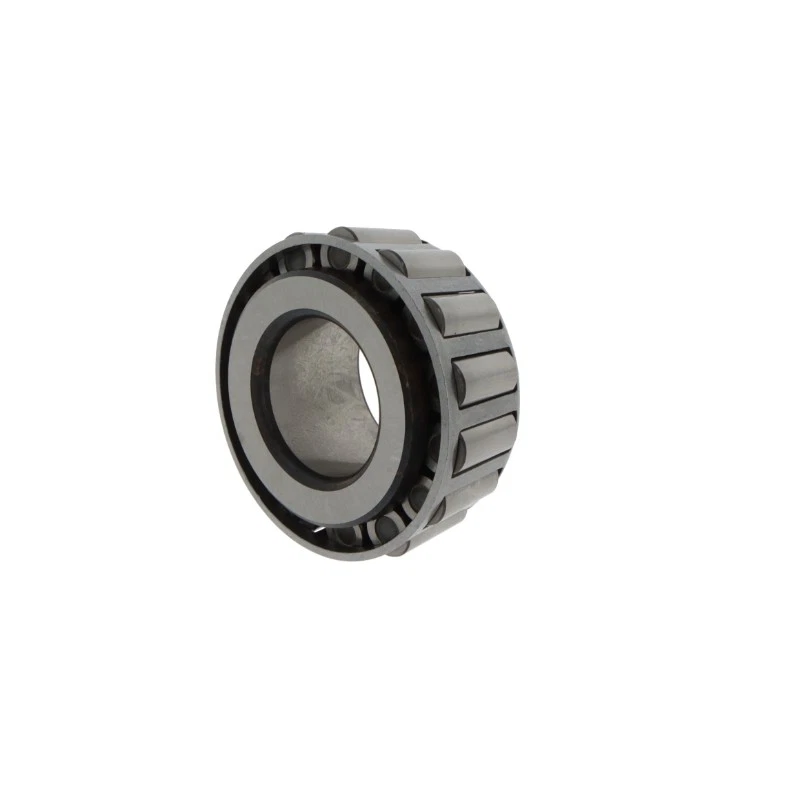 TIMKEN JL69349/JL69310 Kegelrollenlager Innen-Ø 38 mm Außen-Ø 63 mm Breite17 mm