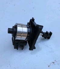 VIESSMANN VITODENS 050W BPJC BPJD 29 35 KW BOILER STEPPER MOTOR 7841824
