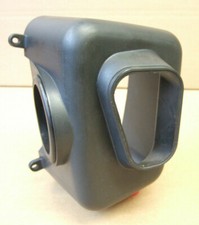 Alloggiamento filtro aria, alloggiamento filtro aria, Buell 29428-97Y, S1, M2, S3 HDI: 1997-2002