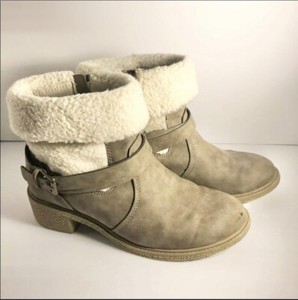 steve madden women's snow boots