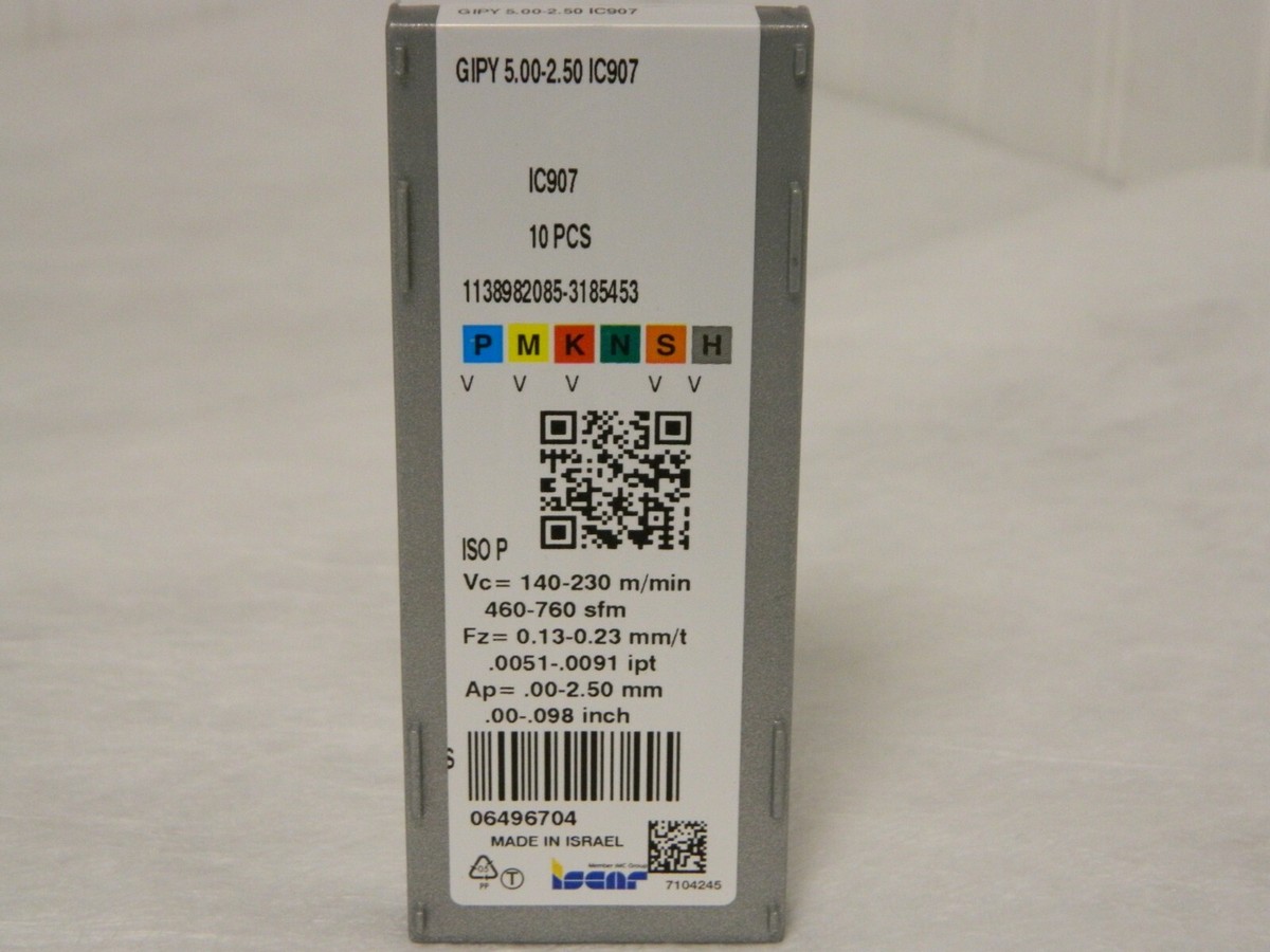 s-l1200.jpg