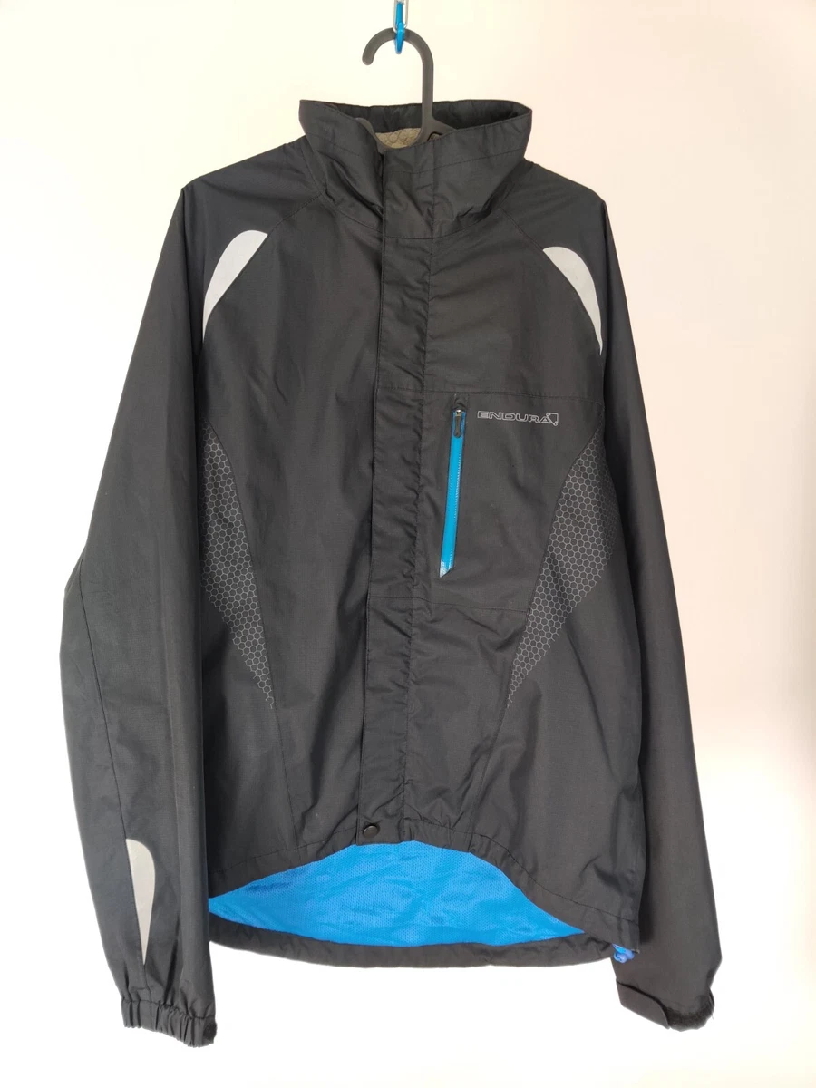 Endura gridlock store 2 jacket