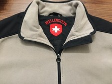 Wellensteyn Regular Size XL Coats, Jackets Vests for Men for