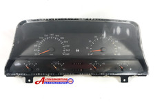 Compteur Alfa Romeo 164