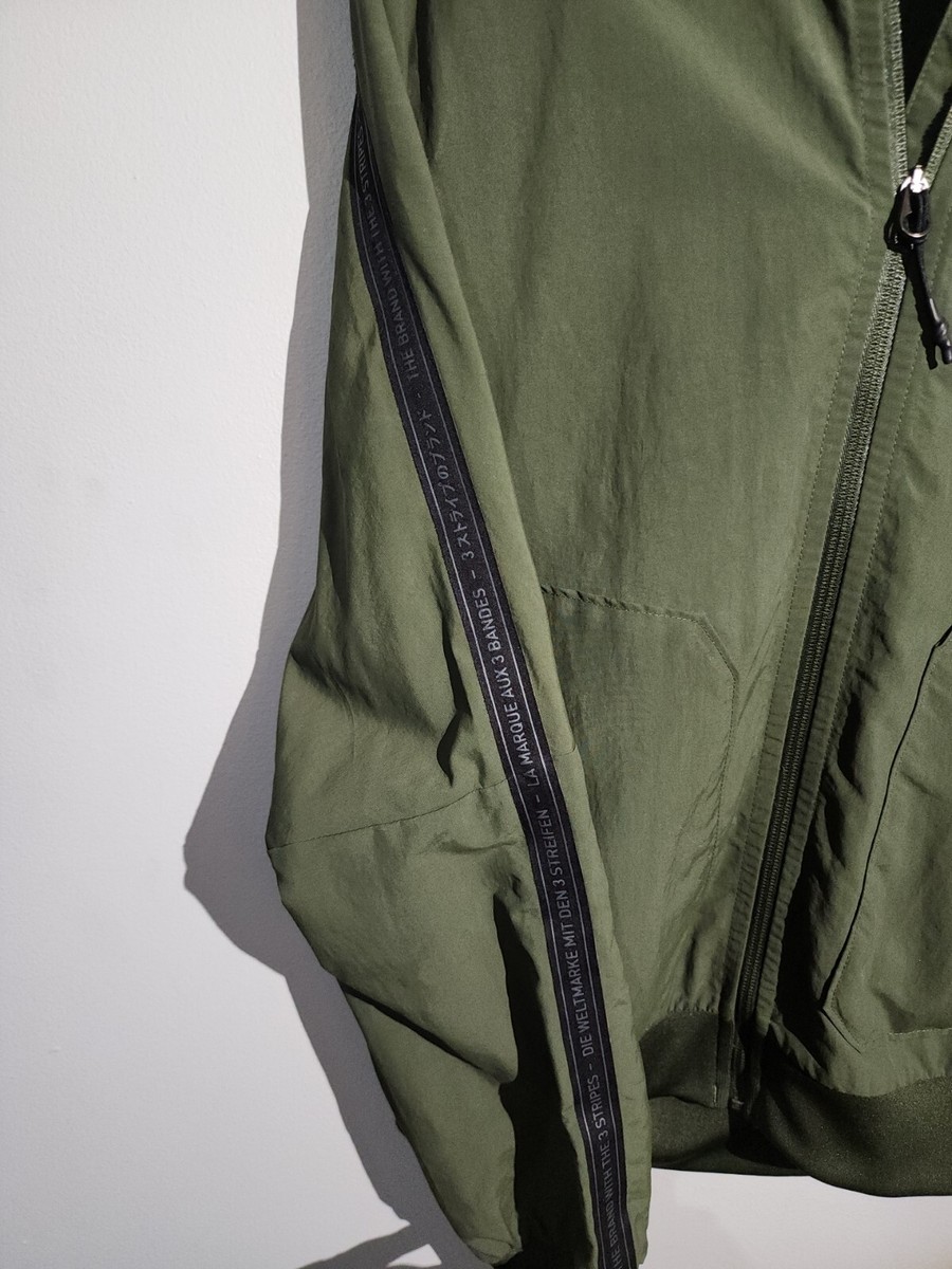 adidas gazelle silver green womens adidas Gatsele Track Pants main image 1