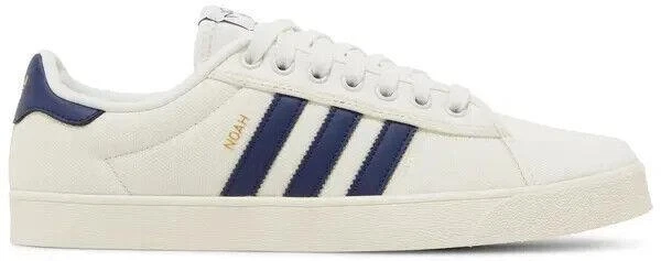 adidas Adria Sneakers for Men for Sale | Authenticity Guaranteed