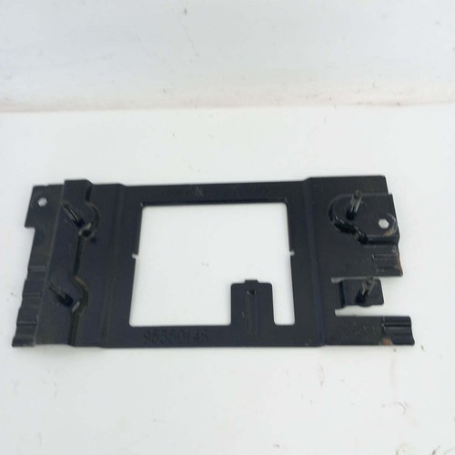 Halter Motorstuergerät   Opel Mokka  1,7 CDTI A17DTS