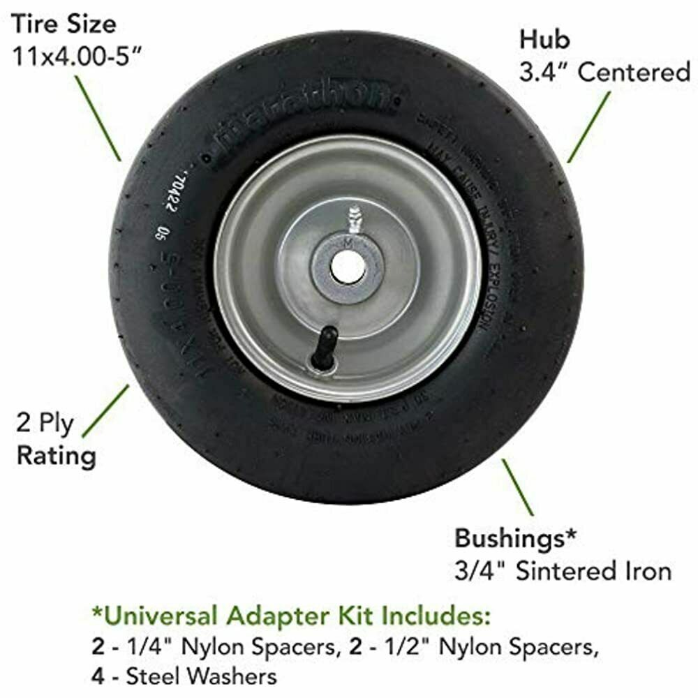 (・.・*)  24CM Amazon.com: Joseph Joseph Space 10 Piece Nonstick Pots and Pans