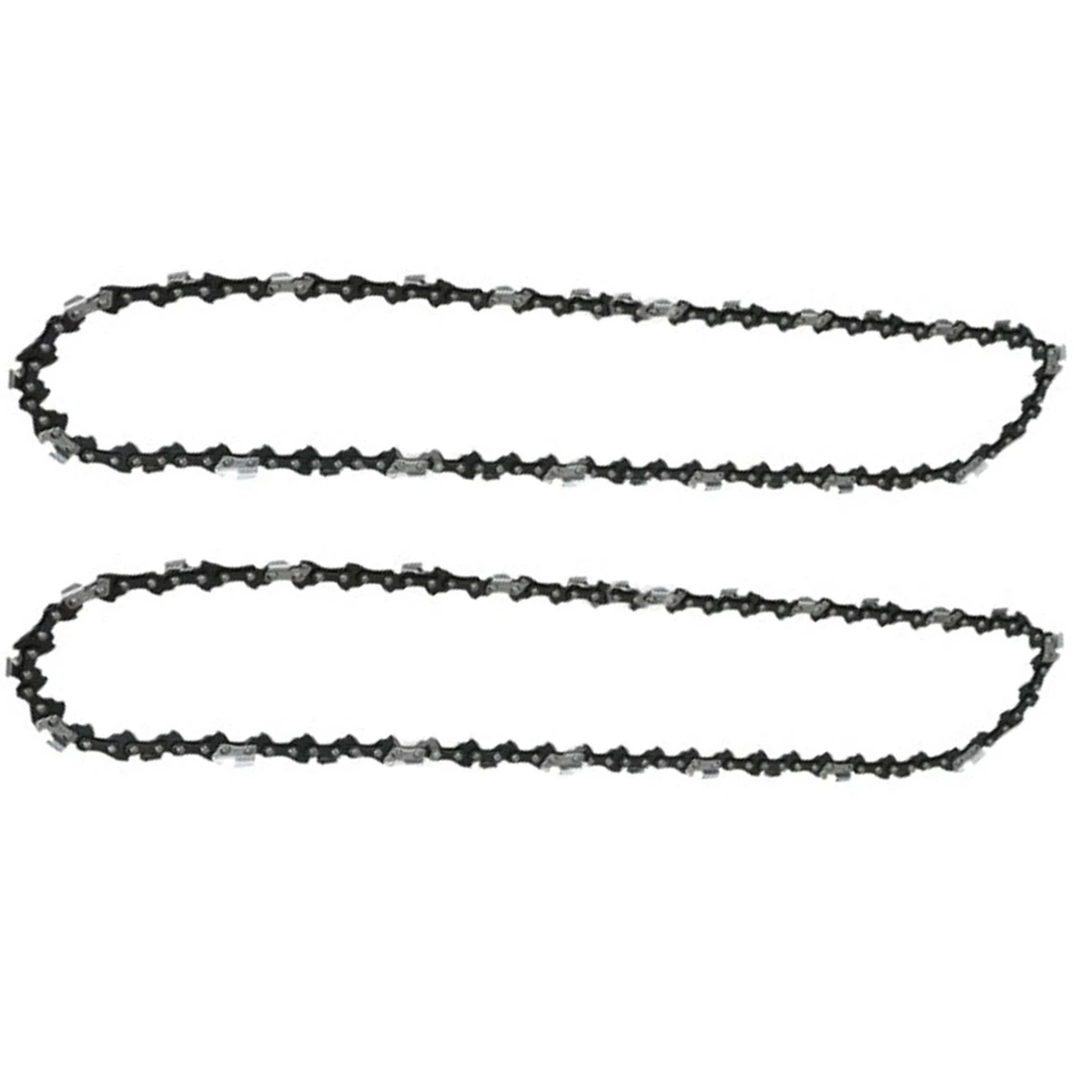 Ryobi ry40503 replacement chain new arrivals