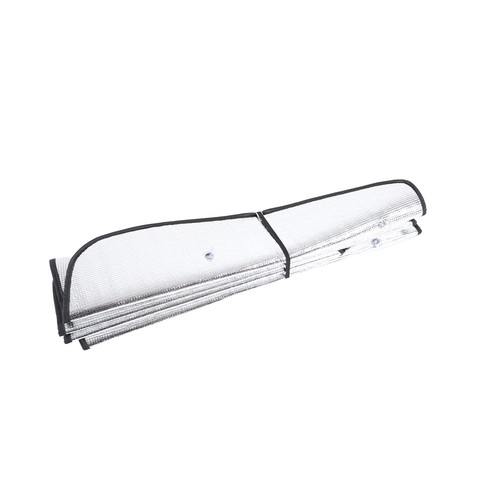 Car Sun Shade Windshield Sunshade Cover For Mercedes Benz R Class W251 2006-2017 - Picture 8 of 16