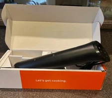 Anova Culinary Sous Vide Precision Cooker with Wifi - (AN500-US00) - PRE OWNED