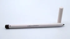 R.E.M Beauty ~ Kohl Eyeliner Pencil ~ Teddy Bear ~ 0.01 Oz / 0.50 g