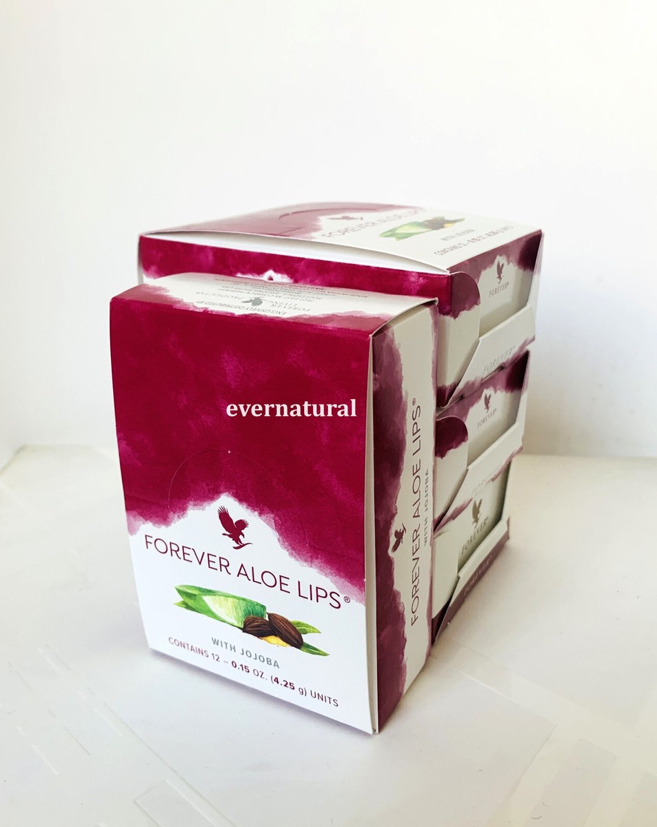 aloe vera crema viso Aloe Vera Anti-Wrinkle Face Cream with Organic Ingredients main image 0