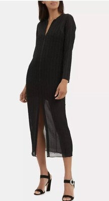 alexis rochelle beaded midi dress Alexis | Dresses | Alexis Rochelle Beaded Midi Dress Size Xs Nwt
