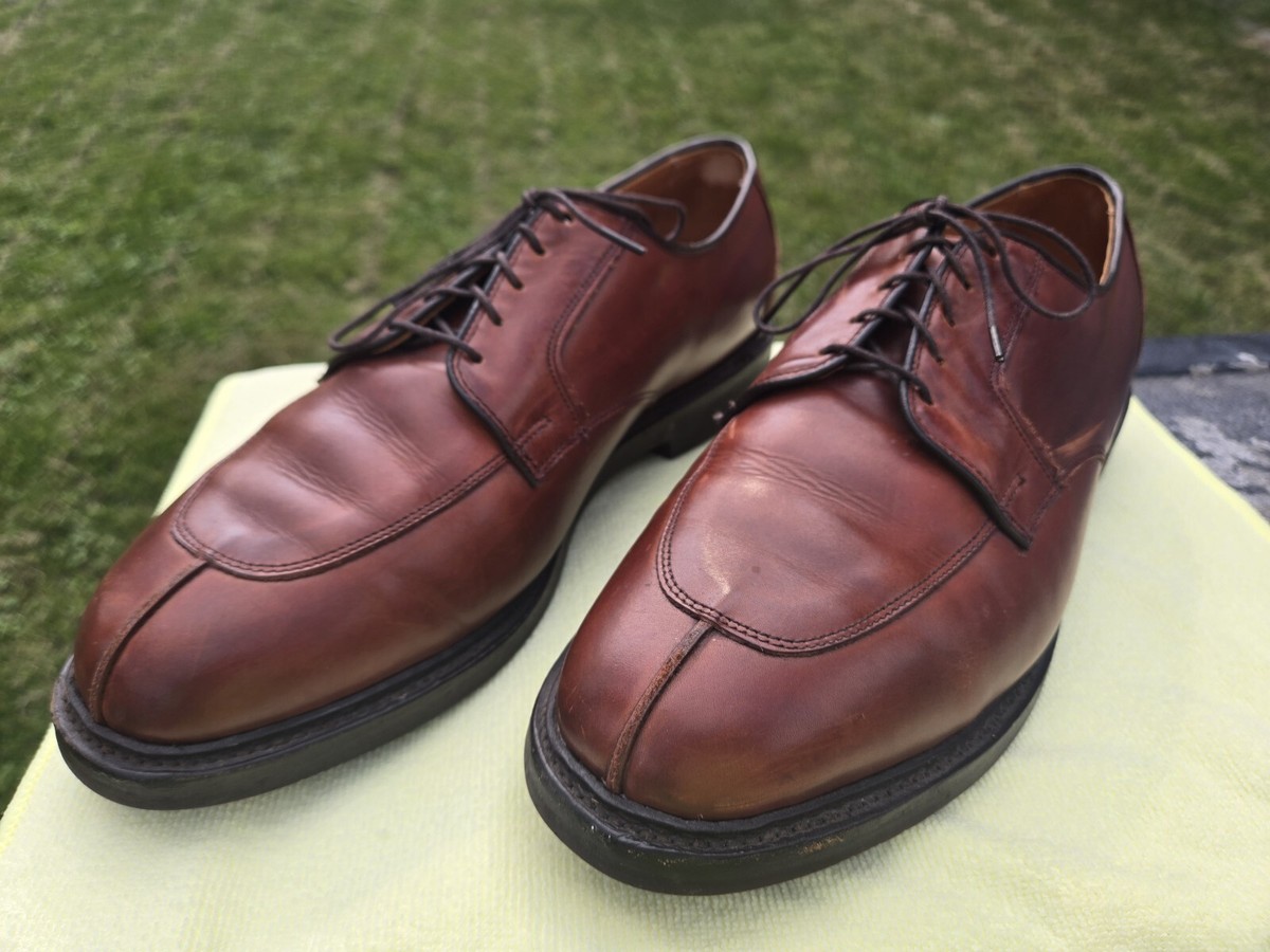 Allen Edmonds 