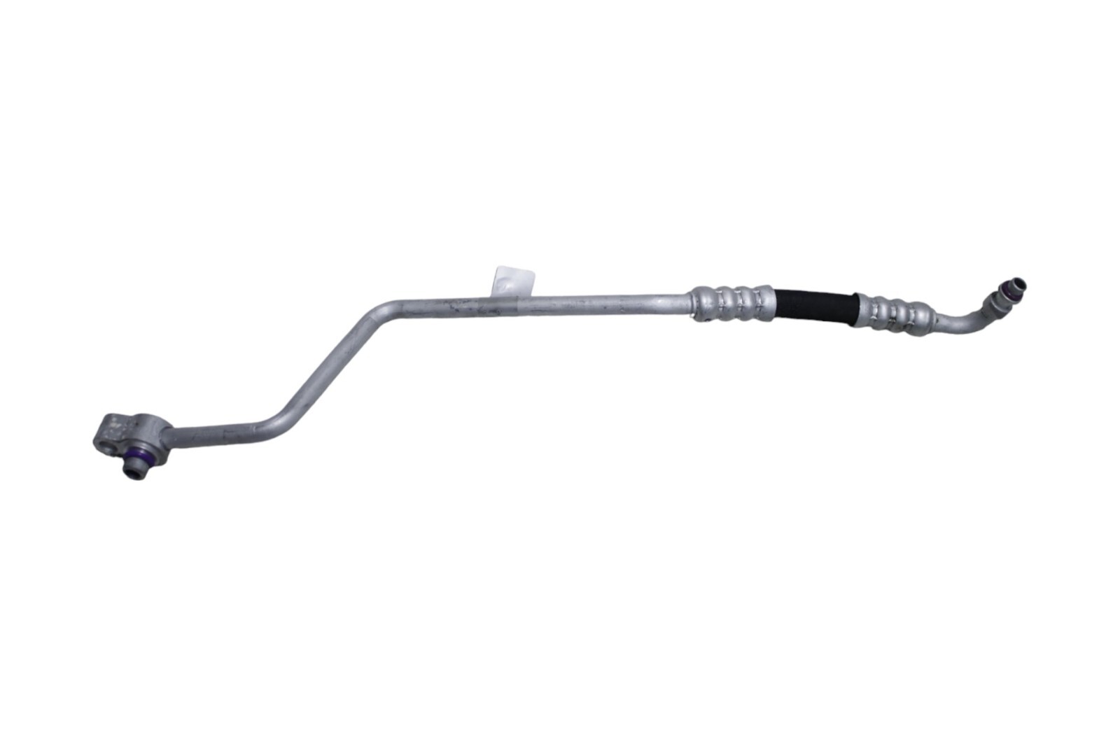 McLaren GT Air Conditioning A/C Hose Pipe Line 2020 2021 2022 2023 OEM