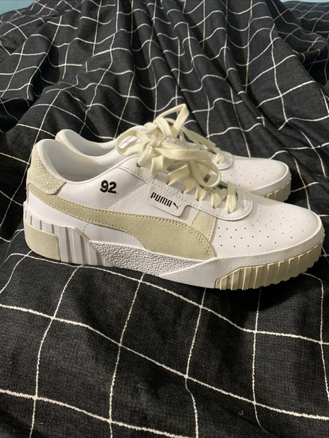 puma rsx reinvention 2020