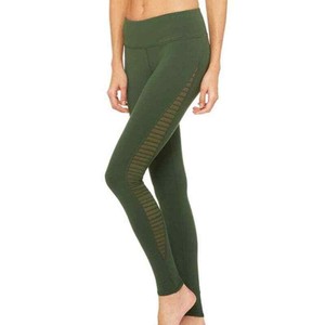 cheap patterned leggings