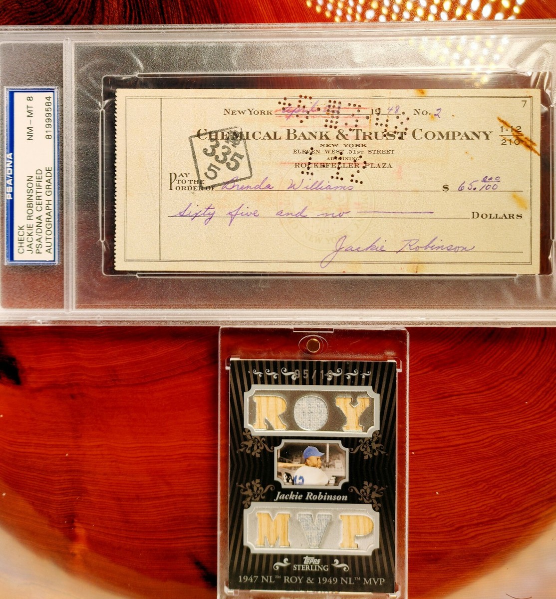 JACK ROBINSON Mサイズ 2024 Official Jack Robinson Jersey Tee – World Surf League