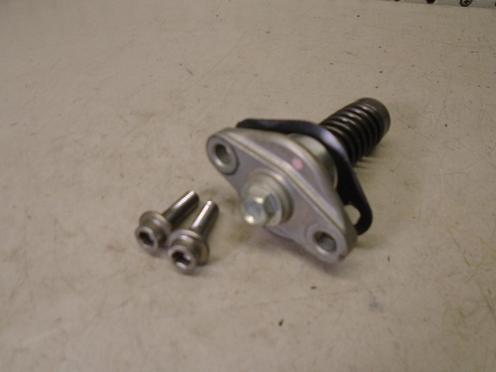 Top 122+ images yamaha fz timing chain price In.thptnganamst.edu.vn