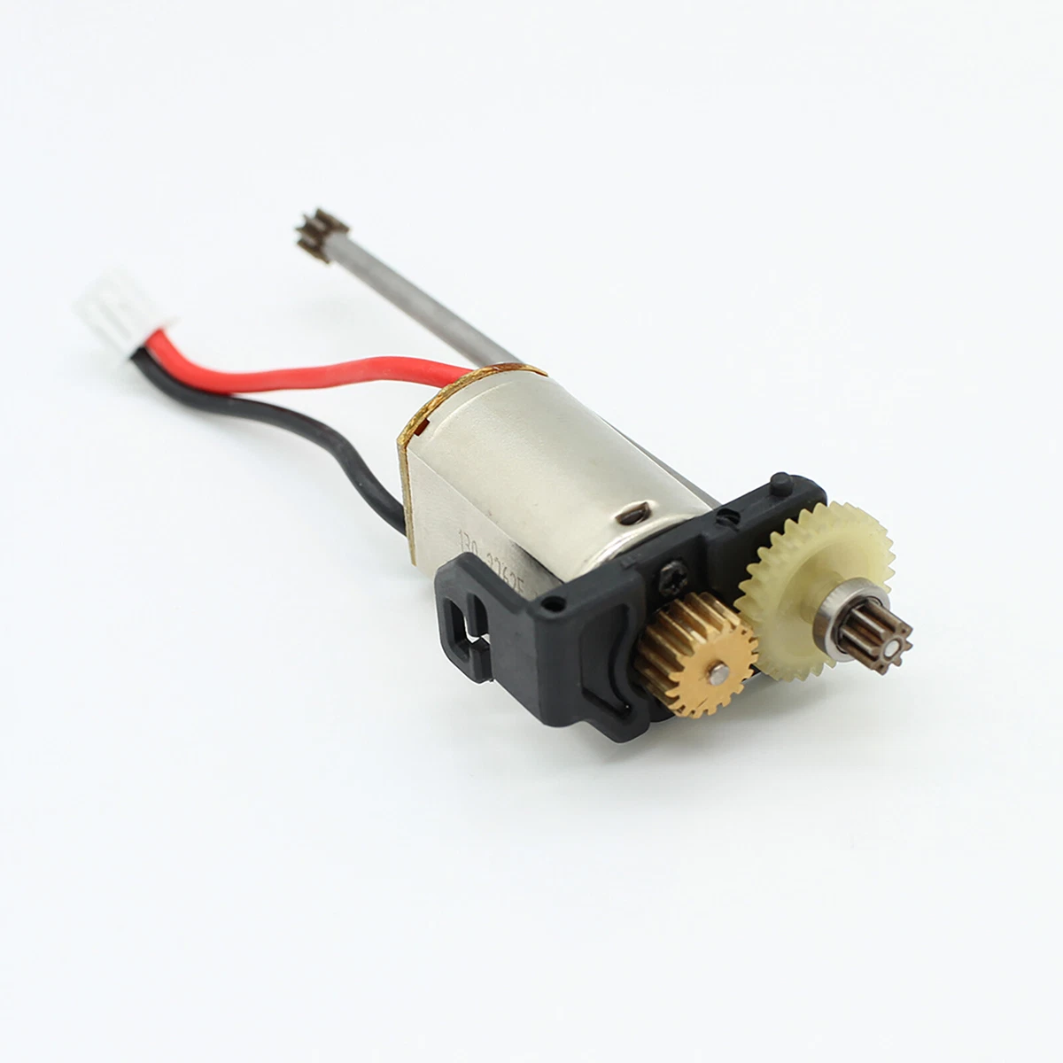 for WLtoys 284010 284131 K969 K989 Motor Assembly Set 284010-2520 
