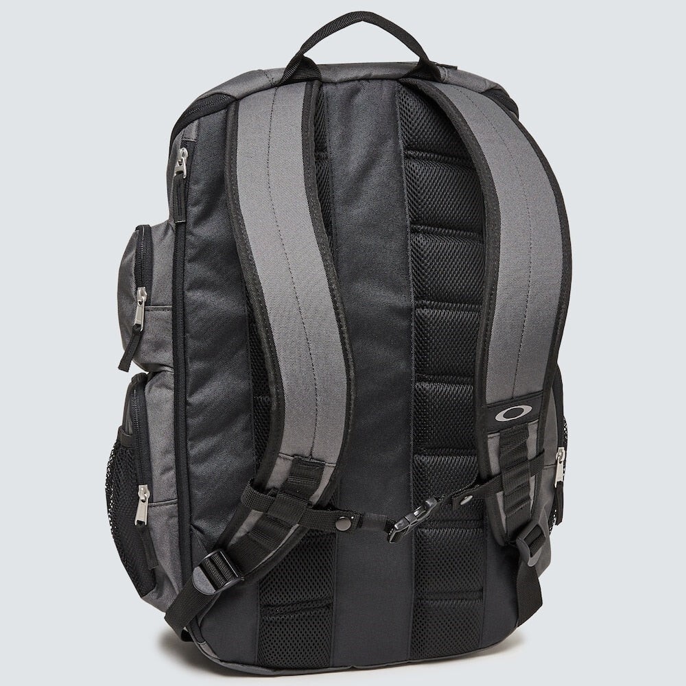 OAKLEY - Enduro 2.0 30L Backpack 17