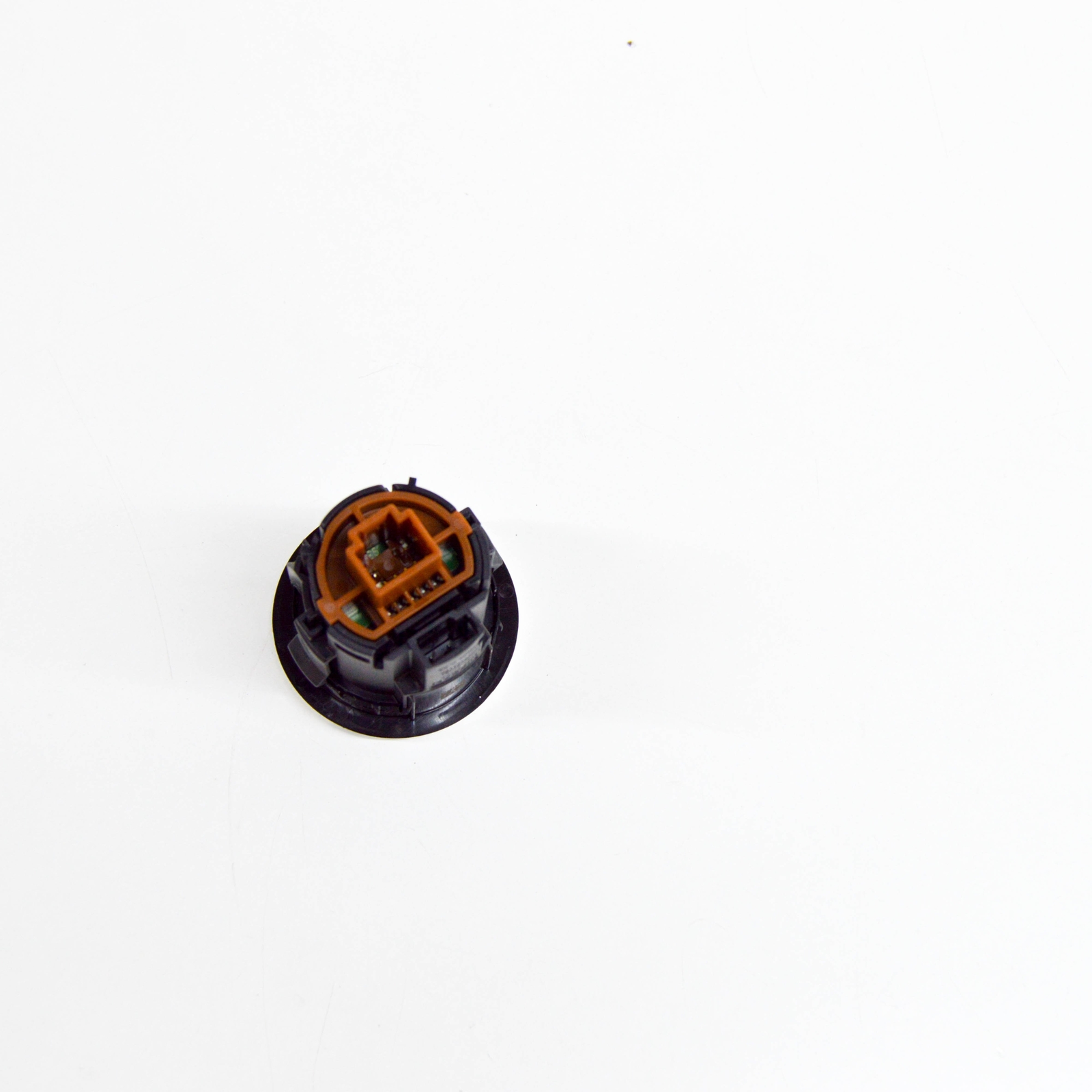 NISSAN QASHQAI J11 Ignition Start Stop Button 28590-3JA0A 