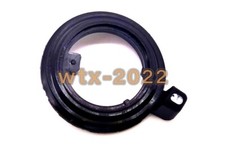 1PCS NEW FOR Panasonic GH5 GH5S top cover switch top cover toggle switch