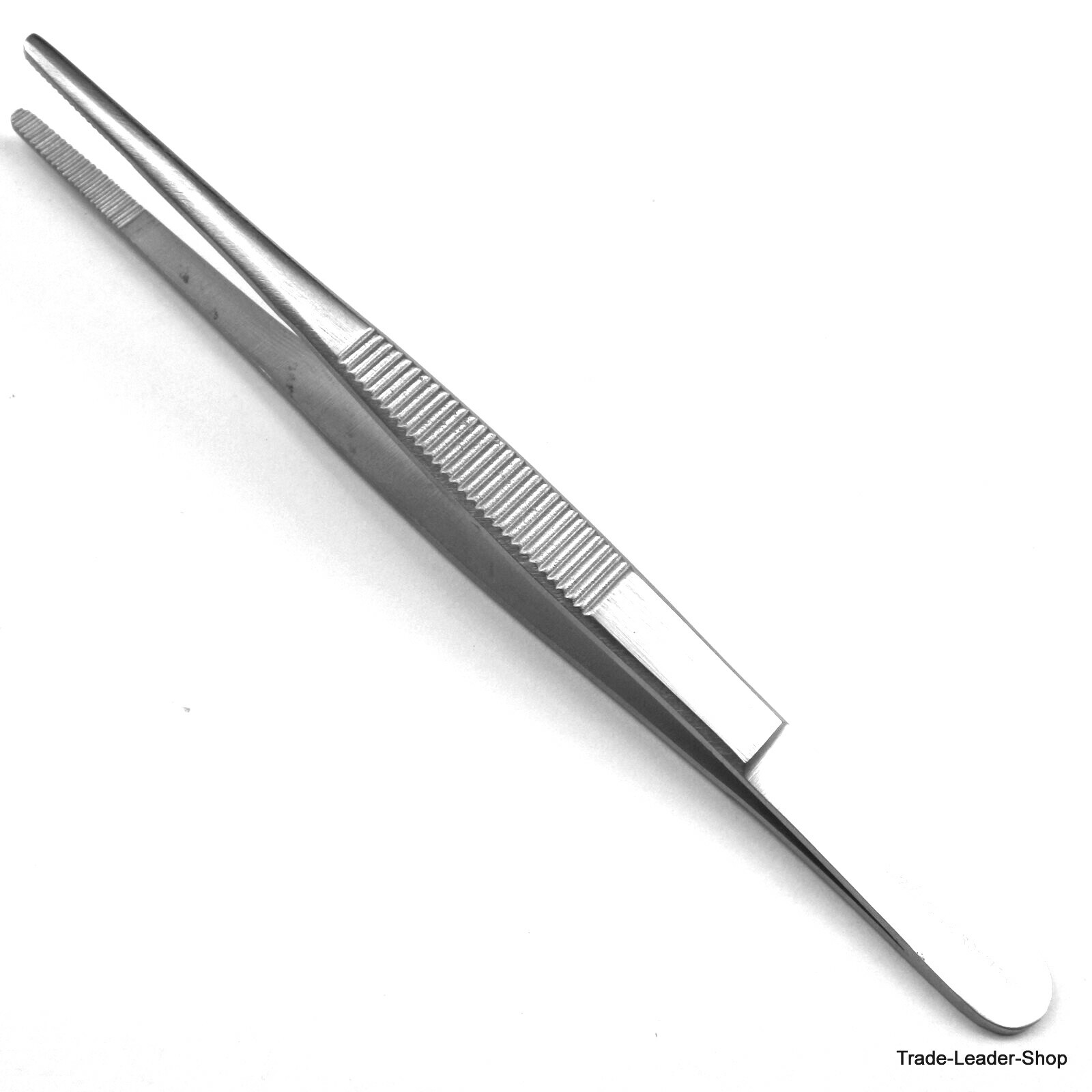 Pinzette Per Staffa Ortodontica Dentale, Pinzette Ad Azione - Foto 2