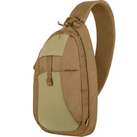 Helikon-Tex Edc Schlinge RucksäCke Combat MilitäRische Sicherheit Tasche Coyote