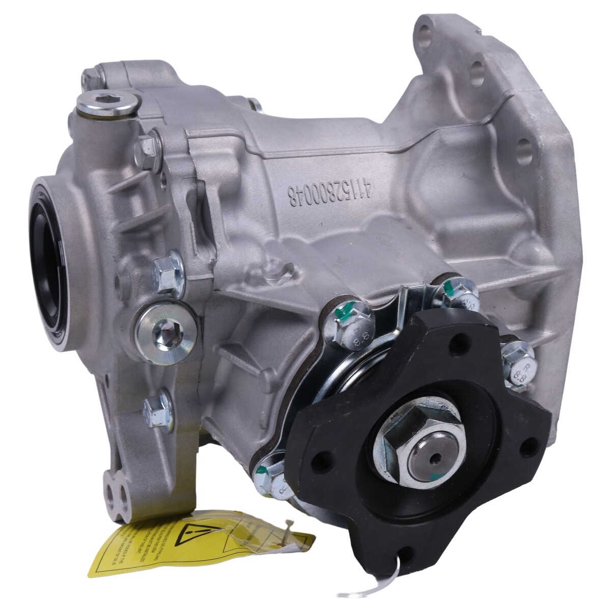 NEW Transfer Case For Nissan Pathfinder, Murano, Infiniti QX60 - OE Quality 33100-3KA0B