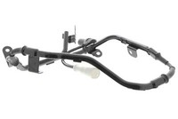 Vemo V26-72-0059 Sensor, Raddrehzahl FüR Honda MG Rover
