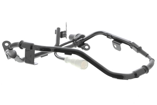 Vemo V26-72-0059 Sensor, Raddrehzahl FüR Honda MG Rover-image