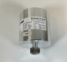 Raycap Strikesorb 40-B Surge Protection Module / Surge Protective Device