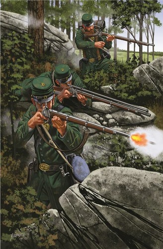 PLAQUE MÉTAL soldat guerre militaire ww2 30 X 20 CM EUR 20,99 - PicClick FR