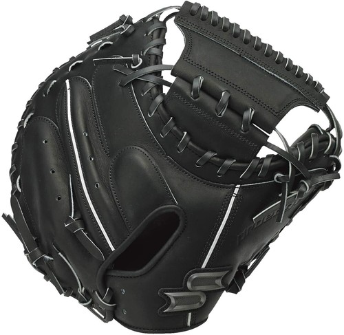 Images de Casque gardien hockey - Téléchargement gratuit sur eepik