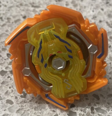 Beyblade Burst Rise Hyper Sphere Hasbro Solar Sphinx S5 E7732 Anime Bey Toy