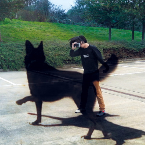 Scott Young Post Peace (Vinyl LP) 12" EP