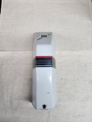 Volvo Penta AQ 290 DP Shift Cover 854542-1 for sale online Volvo Penta AQ 290 DP Shift Cover 854542-1 for sale online