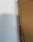 Picture 4 of 14