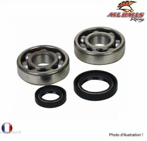 Moteurs et pièces de moteur pour motocyclette Yamaha PW