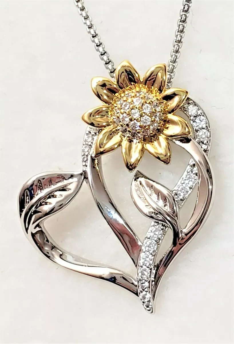 Snzm necklace 2024