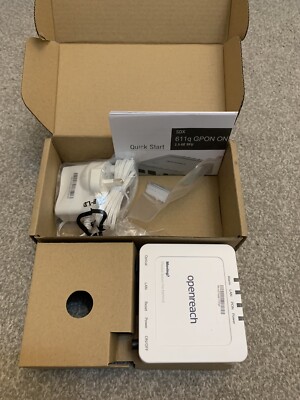 Adtran SDX 611Q 2.5G  