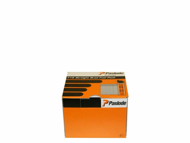 Nail Gun Nails Industrial Nail Guns