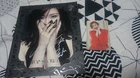 KOREA CD/JUN HYO SEONG - Top Secret (First Single Album) SIGNED!!!