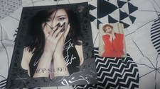 Top Secret by Hyo Seong, Jeon (CD Single, 2014) for sale online | eBay