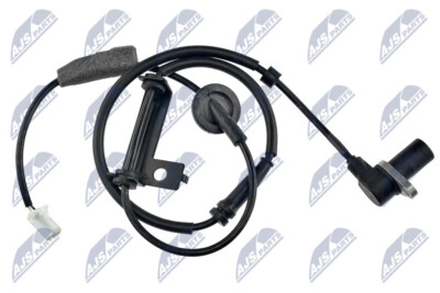 NTY HCA-HY-536 Sensor, Raddrehzahl für HYUNDAI