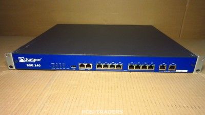DCN DCS-1024G Gigabit Ethernet Unmanaged Switch 24 ports 10/100/1000Base-T